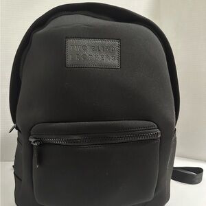 Two Blind Brothers Backpack